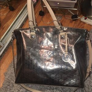 Michael Kors tote